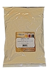 Briess Pilsen Light CBW Dry Malt Extract 3 LB